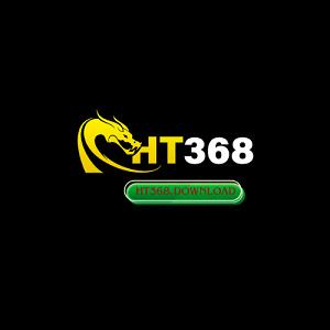 Ht Download