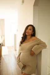 Joy Lim