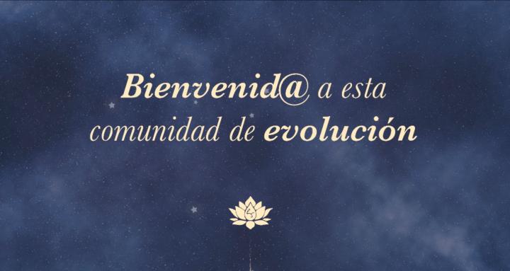 🌙 CÍRCULO DE ARMONÍA