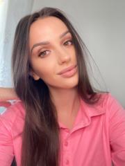 Maja Bakic
