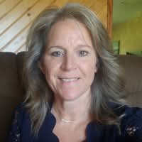 Robin Gutowski