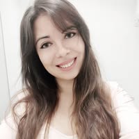 Цветомира Иванова