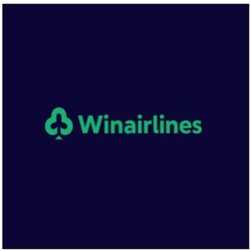 Winairlines Canada
