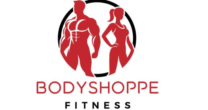 BodyShoppe Fitness Community