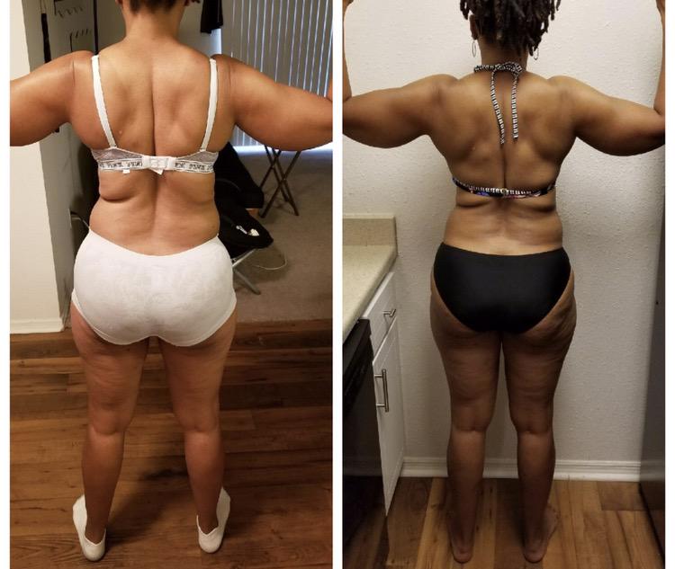 BodyShoppe Fitness Community
