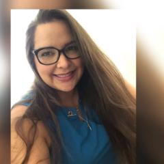 Deirim Rivas Grimont