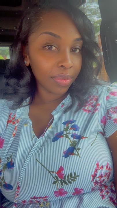 Samoya Holman