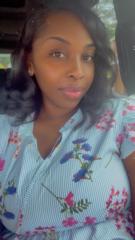 Samoya Holman