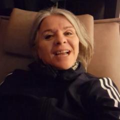 Carola Riester
