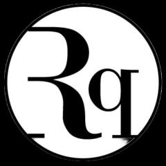 Jorge Riquelme