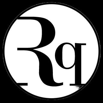 Jorge Riquelme