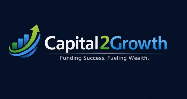 Capital2Growth(FREE)