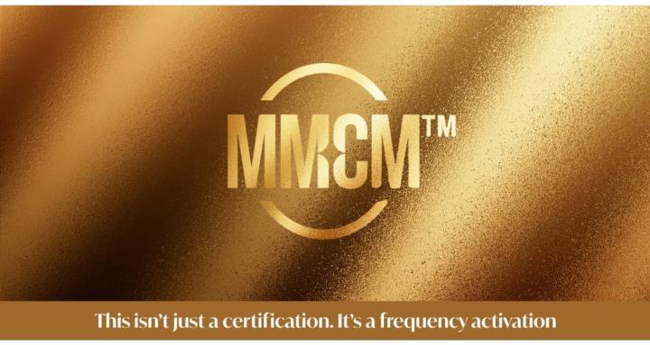 Magnificent Money Method