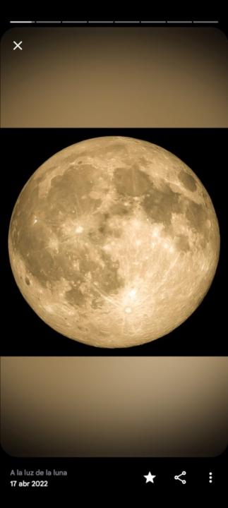 Cristina Tirado Sánchez