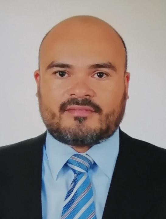 Daniel Salvador