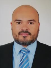 Daniel Salvador