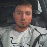 Constantin Alexandru