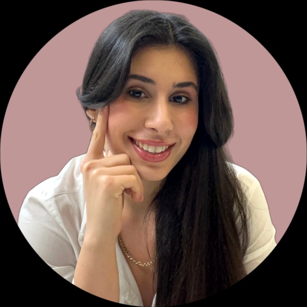 לאה אברהמוב