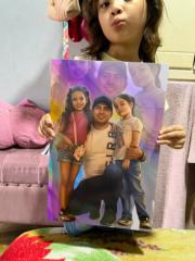 Willar Lozano