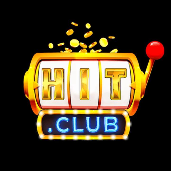 Hit Club