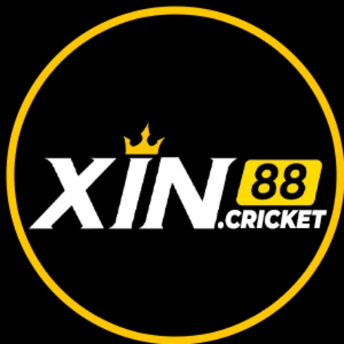 Xin Cricket