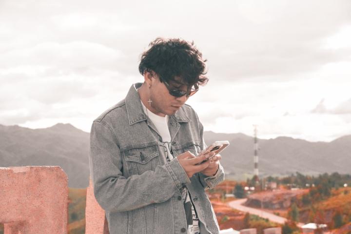 Jhan Carlos Fernandez