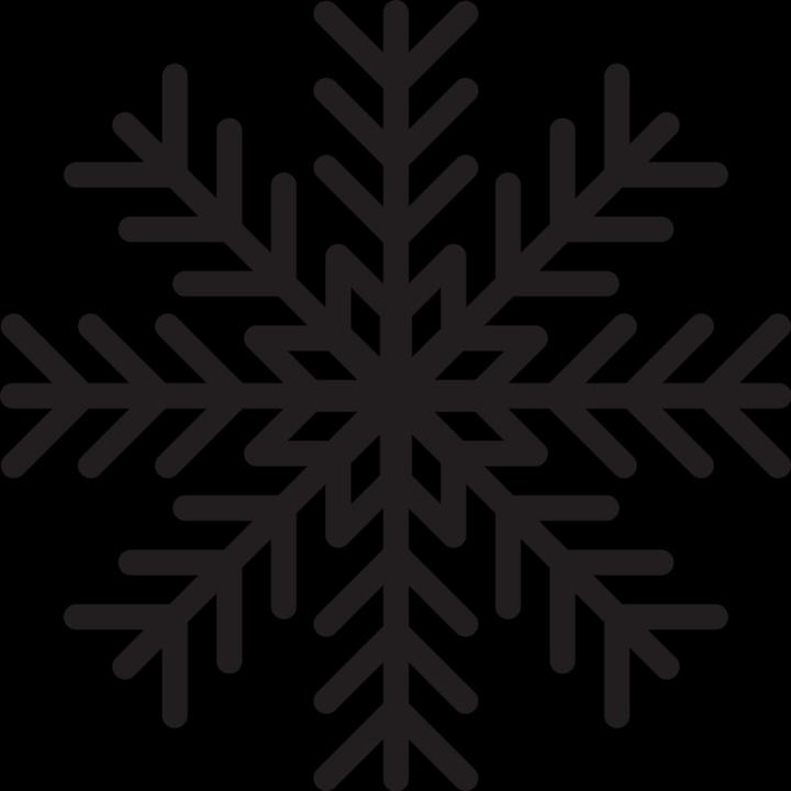 Alian Manuel Arteaga García