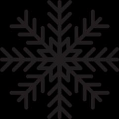 Alian Manuel Arteaga García