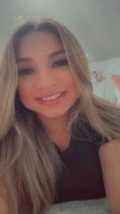 Melissa Godinez