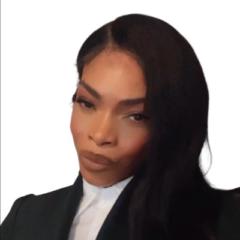 Edith Nwosu