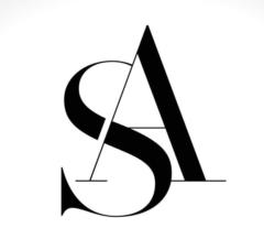 Sajjad Ahmed