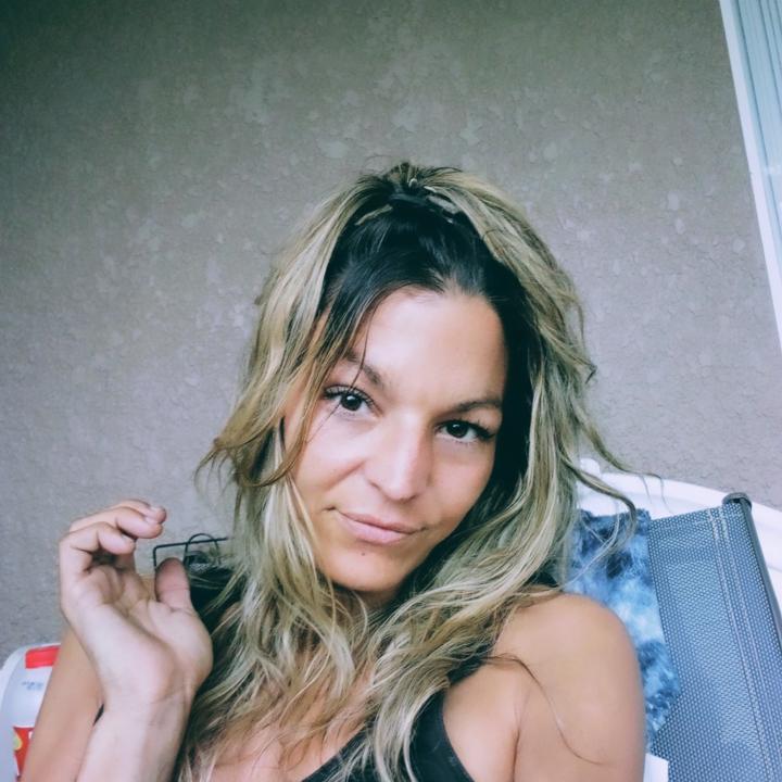 Danielle Ingrao