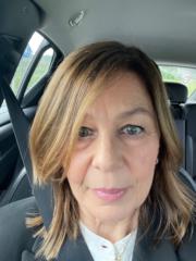 Giusi Agosti