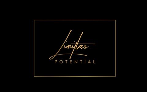 Limitless Potential gallery image