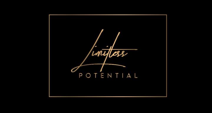 Limitless Potential