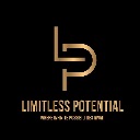 Limitless PotentialFree