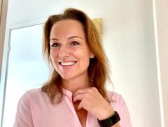 Marianne Lagerbielke
