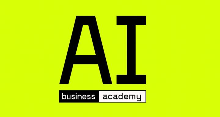 IA Business Academy