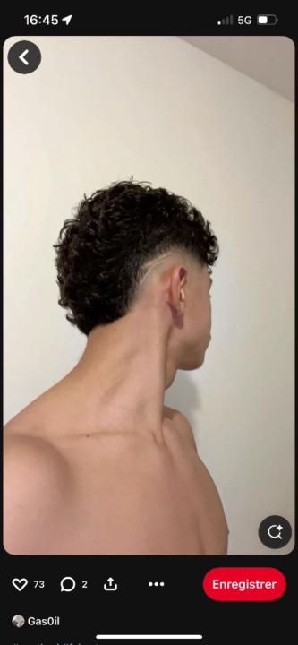 Romain Jean