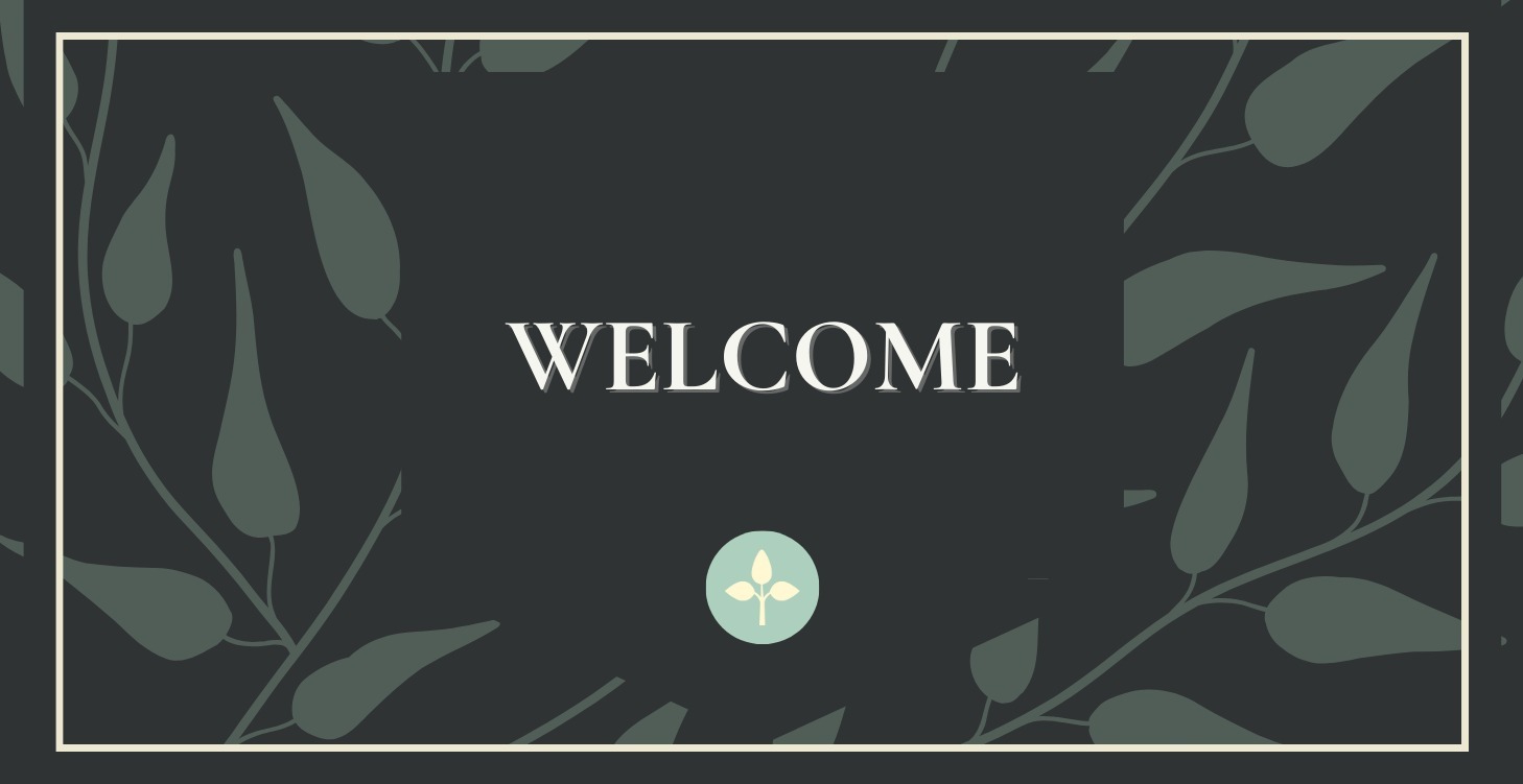Onboarding (Start Here) 🏁