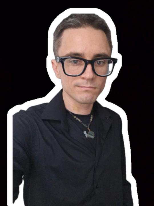 Kc Daigneault