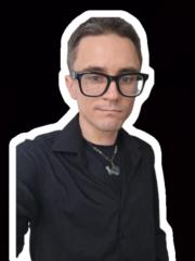 Kc Daigneault