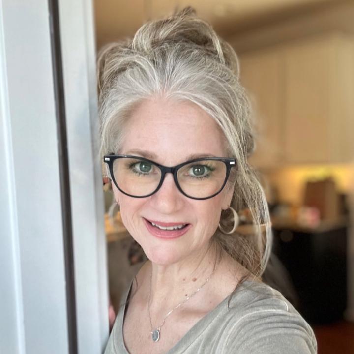 Alana Donovan