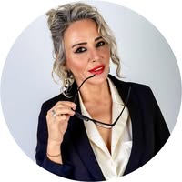 Banu Bakacak