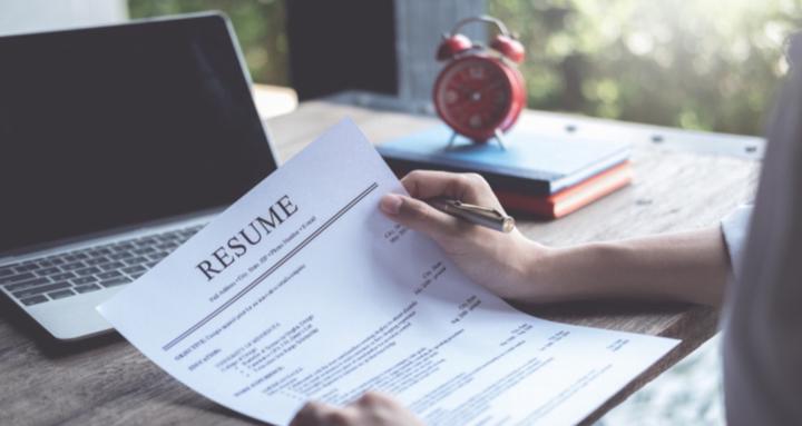 Early Career Development Coach