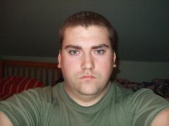 John Doucette