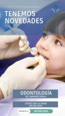 Gisela Natalia Ramirez