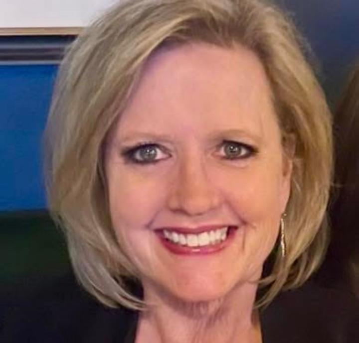 Laurie Renar