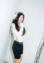 Solongo Ulziisaikhan