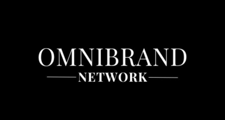 Content Factory Accelerator